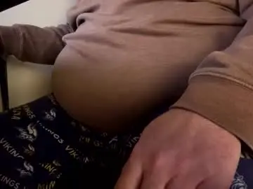 Chaturbate Adult Webcams of mnguy19726969