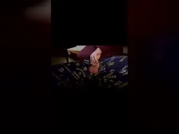 Chaturbate Free Live Porn of mnguy19726969