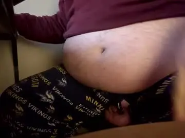 Chaturbate Sex Cam of mnguy19726969