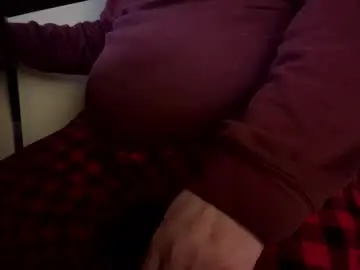 Chaturbate Best live sex cam show of mnguy19726969