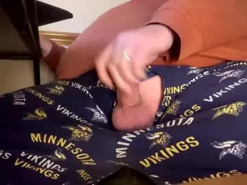 Chaturbate Sex Chat of mnguy19726969