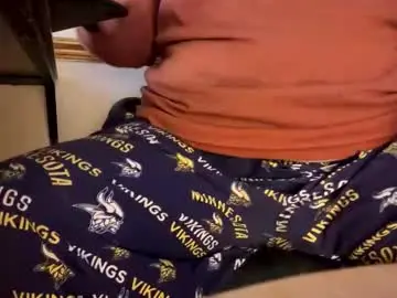 Chaturbate Sex Chat of mnguy19726969