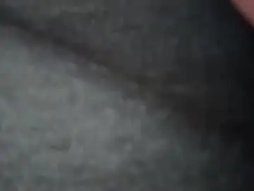 Chaturbate Live Sex of mnguy19726969