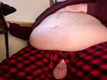 Chaturbate Best Webcam of mnguy19726969