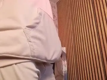 nicecherry_ from chaturbate