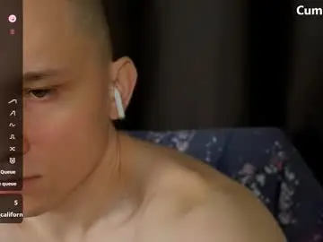 Chaturbate Sex Chat of pistonpojizni