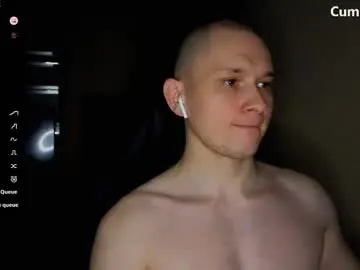 Chaturbate Free Porn Cam of pistonpojizni