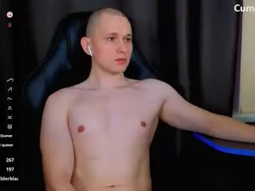 Chaturbate Sex Chat of pistonpojizni