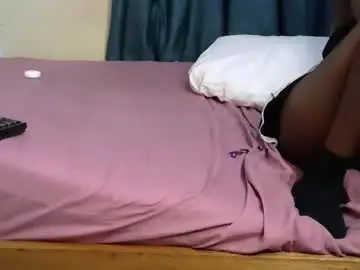 Chaturbate Free Live Porn of pretty_studxx