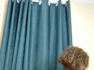 Chaturbate Live Sex of pretty_studxx