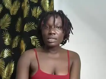 Chaturbate Best Webcam of pretty_studxx