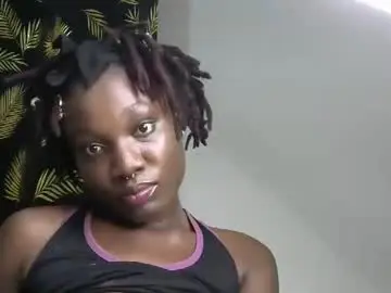 Chaturbate Adult Webcam of pretty_studxx