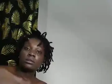 Chaturbate Adult Video Chat of pretty_studxx