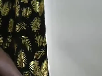 Chaturbate Free Live Porn of pretty_studxx