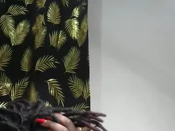 Chaturbate Free Live Porn of pretty_studxx