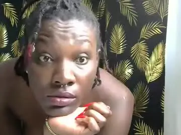 Chaturbate Adult Webcams of pretty_studxx