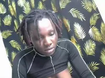 Chaturbate Live Porn of pretty_studxx