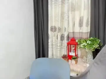 Chaturbate Sex Cam of primocummerx