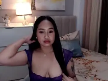 Chaturbate Free Live Porn of samanthasaintz