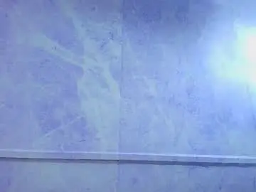 Chaturbate Best live sex cam show of shantala_nastasiia