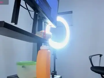 Chaturbate Watch Live Sex Cams of shantala_nastasiia