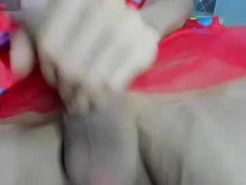 Chaturbate Best live sex cam show of shantala_nastasiia