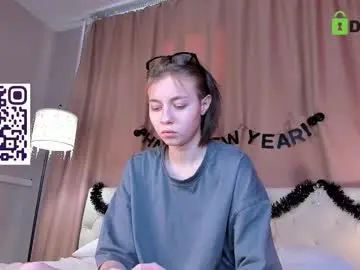 Chaturbate Private Sex Chat of skelerata