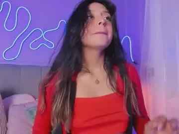 Chaturbate Live Porn of sofly_s