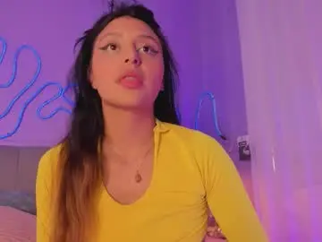 Chaturbate Private Sex Chat of sofly_s