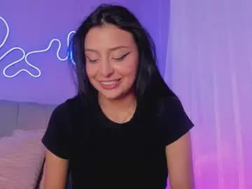 Chaturbate Best Webcam of sofly_s