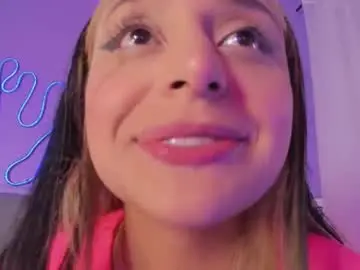 Chaturbate Sex Cam of sofly_s