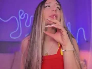 Chaturbate Sex Cam of sofly_s