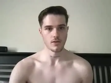 Chaturbate Best live sex cam show of subbottomm2002