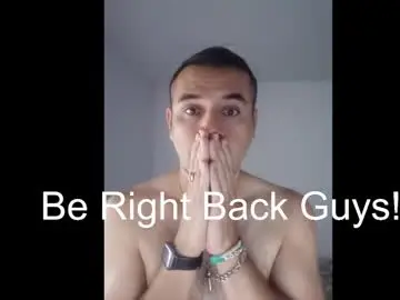 Chaturbate Nude Webcam of sugar1014