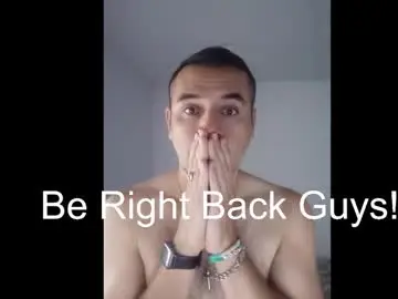 Chaturbate Adult Webcams of sugar1014