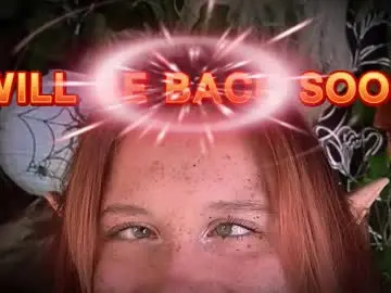 Chaturbate Live Porn of sunny_mouse