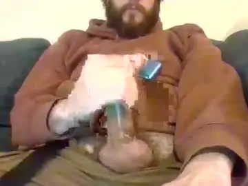 Chaturbate Best Webcam of tanlines85