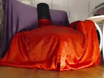 Chaturbate Best live sex cam show of themrteez