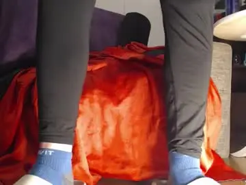 Chaturbate Free Porn Cam of themrteez