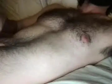 Chaturbate Nude Webcam of theycallmezip