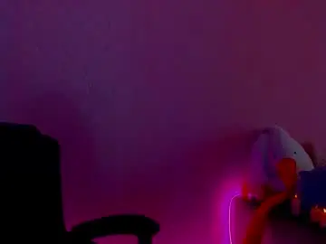 Chaturbate Sex Cam of tits_your_dreams