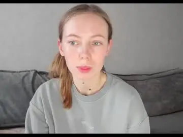 Chaturbate Sex Chat of tixxxy