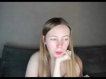 Chaturbate Adult Webcam of tixxxy