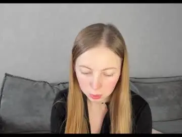 Chaturbate Best live sex cam show of tixxxy