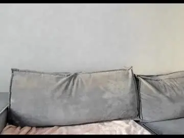 Chaturbate Best live sex cam show of tixxxy