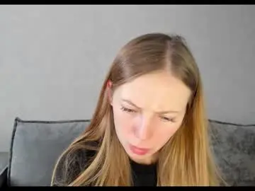 Chaturbate Adult Video Chat of tixxxy