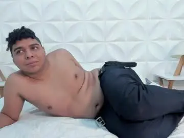 Chaturbate Watch Live Sex Cams of tony_rios_
