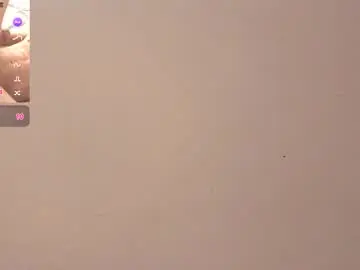 Chaturbate Watch Live Sex Cams of troye_twink