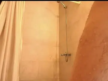 Chaturbate Private Sex Chat of tupapifacu