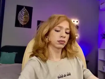 Chaturbate Free Live Porn of vanessa__ray